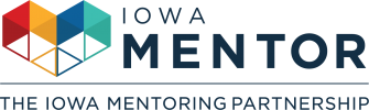 Iowa Mentor Logo