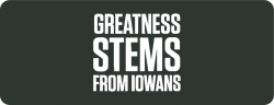 STEM - Governor's Advisory Council  logo